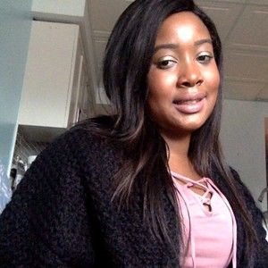 Meet your Posher, Elite